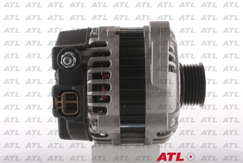 ATL Autotechnik L 80 400 Generator
